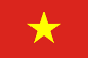 Вьетнам (U-19)