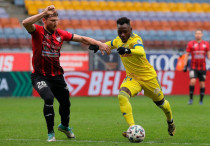 Сурет: Sportarena.by