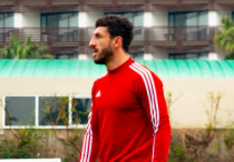 Сурет: "Қайсар" ФК