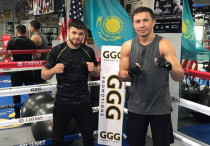 Сурет:  vk.com/ggolovkin