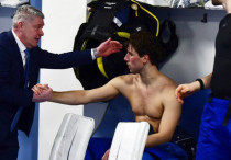 Сурет: "Барыс" ХК