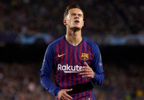 Сурет: UA-Football