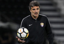 Сурет: Sport360