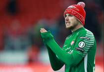 Сурет: championat.com