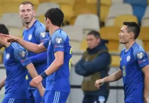 Фото: uefa.com©