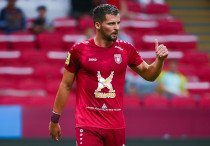 Сурет: Livesport