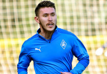 Сурет: kc-camapa.ru