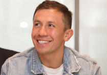 Сурет: Instagram_gggboxing