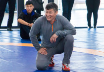 Сурет: SportX.kz