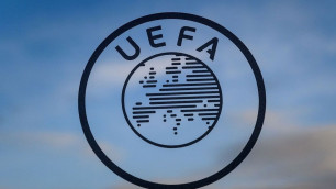 УЕФА Суперлига атты жаңа турнирге қатысам деушілерге қатаң ескерту жасады