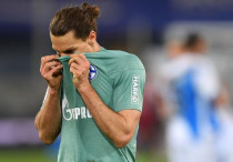 Сурет: Football.ua