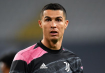 Сурет: Eurosport