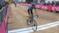 "Астана" капитаны "Джиро д'Италия" бас классификациясында екінші болды