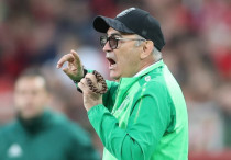 Сурет: championat.com