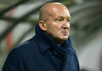 Сурет: Azerisport