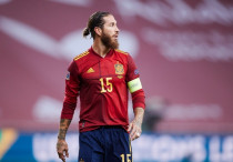 Сурет: Sportliga.com