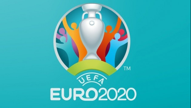Еуро-2020 турнирінің жүлде қоры 331 миллион еуро