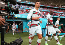 Сурет: Sport.ua