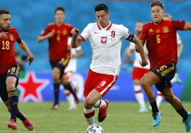 Сурет: Polsat Sport