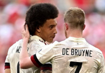 Сурет: globallookpress.com