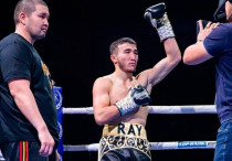 Сурет: instagram