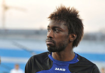 Сурет: "Атырау" ФК