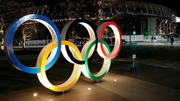 Токио Олимпиадасында Қазақстаннан қанша спортшы өнер көрсететіні анықталды