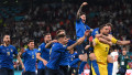 Италия құрамасы Еуро-2020 турнирінің жеңімпазы атанды
