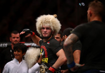 Сурет: Fight.ru