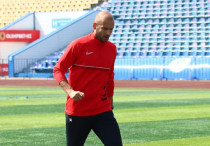 Сурет: KazFootball.kz