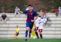 Жауме Жарди. Сурет: Mundo Deportivo