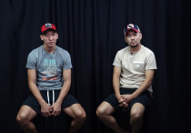 Сурет: Vesti.kz©