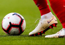 Сурет: НГС24