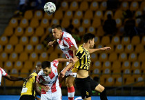 Сурет: "Црвена Звезда" ФК©