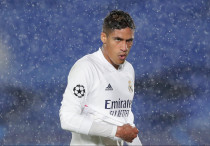 Сурет: eurosport