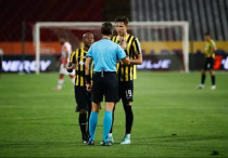 Сурет: "Црвена Звезда" ФК