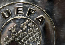 Сурет: beIN SPORTS