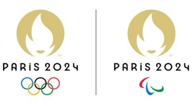 Париж-2024: Ұйымдастыру комитеті ойындар бағдарламасын таныстырды