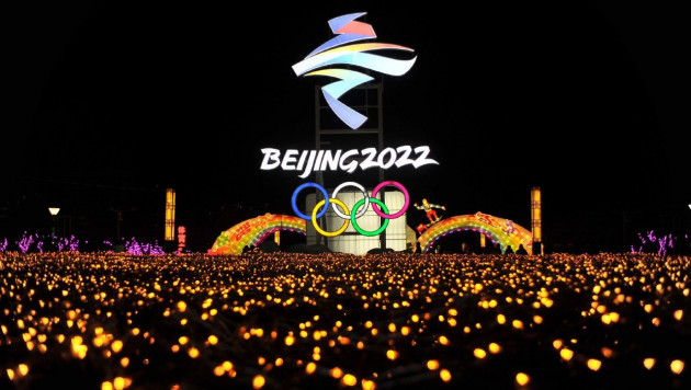 ХОК Солтүстік Кореяны 2022 жылға дейін Олимпиада ойындарынан шеттетіп жіберді