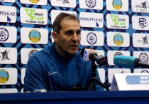 © "Ертіс" ФК