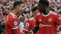 Поль Погба жақын арада "Манчестер Юнайтедпен" келісім-шартын ұзартады