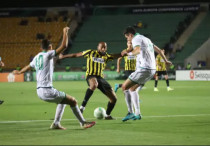 ©Vesti.kz. Әлихан Сариев