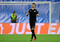 ©Lutfije Vađačević / Twitter