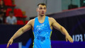 Күрестен әлем чемпионаты: Қысметов пен Шадукаев жарысты аяқтады