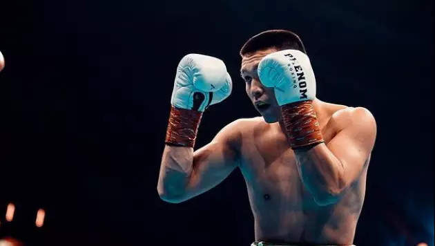 Әлем чемпионатындағы қазақ боксшылардың айқасына тікелей трансляция