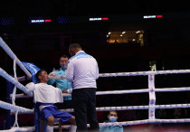 ©instagram.com/boxingkazakhstan/