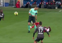 ©Трансляциядан жасалған кадр