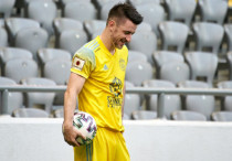 ©"Астана" ФК