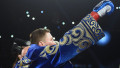 Головкин әлем чемпионатында жұдырықтасқан қазақ боксшыларға қатысты пікір білдірді