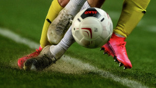 "Милан" 16 жастағы германиялық футболшыға көз тігіп отыр